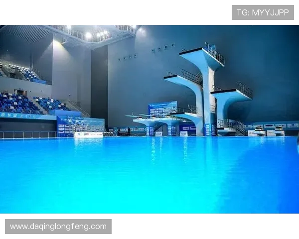 跳水运动的魅力与挑战：从基础技巧到世界级赛事的全面解析