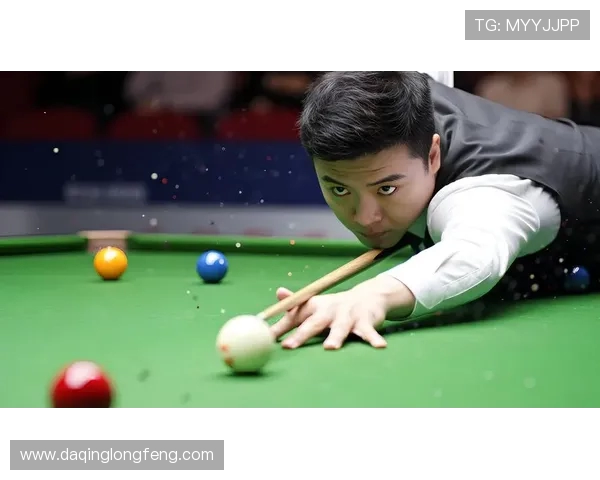 围绕台球运动解析技巧与竞技文化及训练方法全景深度探讨体系研究