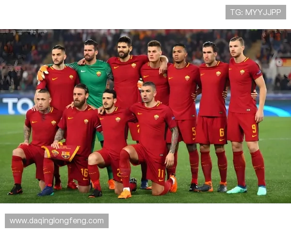 探讨现代足球战术演化与球星影响力在全球体育格局中的变迁