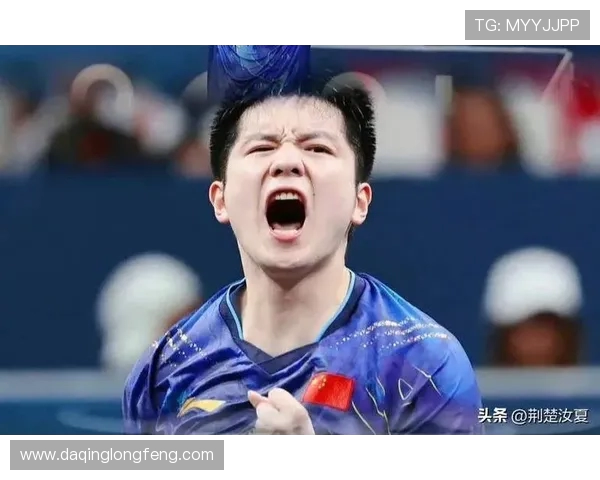 乒乓球跨越时代的激情之战见证速度力量与智慧的完美融合