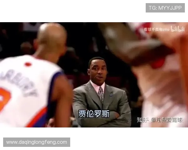 伊赛亚·托马斯:身高与梦想的碰撞 NBA历史上最不被低估的巨星