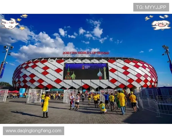 全新竞技盛宴开启 多项赛事精彩纷呈挑战极限突破