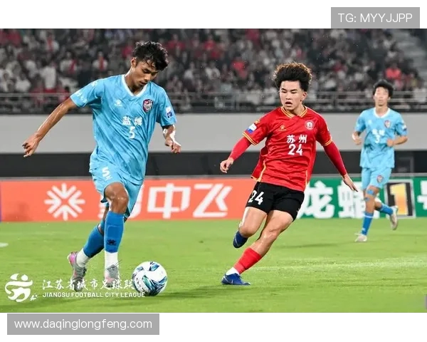 南京头排苏酒巅峰对阵引爆风云品鉴盛宴见证江苏白酒荣耀争锋