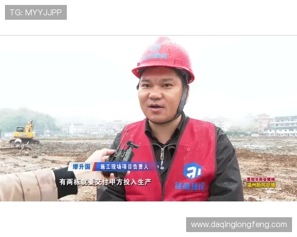 徐州战队凝心聚力奋勇争先谱写新时代竞技辉煌篇章