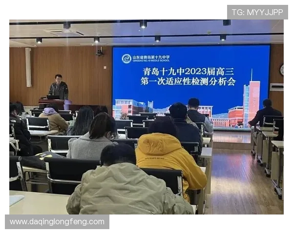 上海排球队比赛经验分析与提升策略探讨