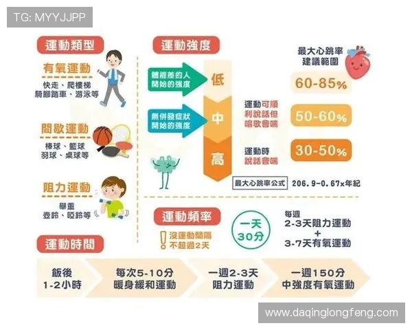 上海羽毛球队耐力对比深度解析与训练策略探讨