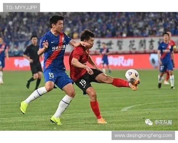 上海足球队选拔赛点评展现球队实力与潜力的全面分析与展望