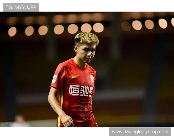 广州篮球队进攻表现分析与失误探讨全方位解读