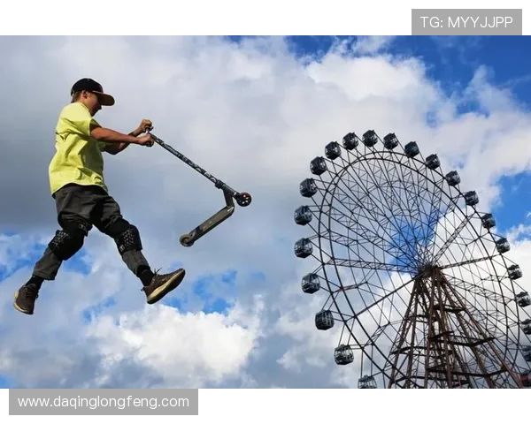 成都极限运动队实力提升引发热议探索极限运动的新未来