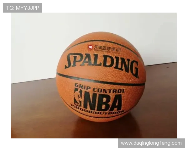 成都篮球队在灵活性排行榜中荣登第八名展现出卓越实力与潜力