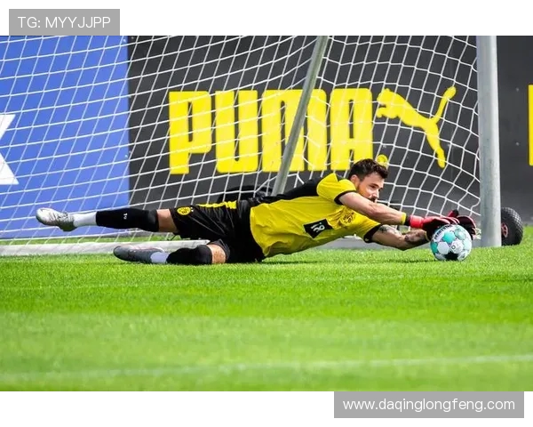 杭州足球队耐力训练的挑战与突破全景解析