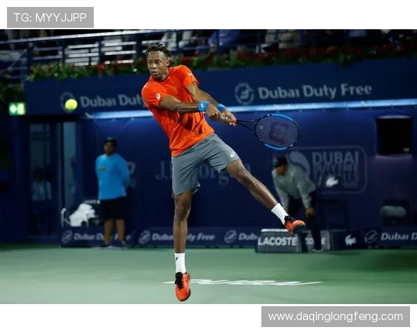 欧锦赛特别报道：深圳网球队的奋斗经历