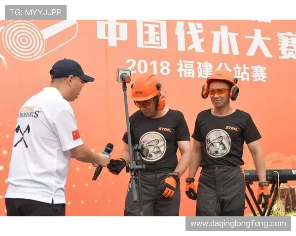 武汉极限运动队与北京极限运动队耐力对决赛后分析与总结