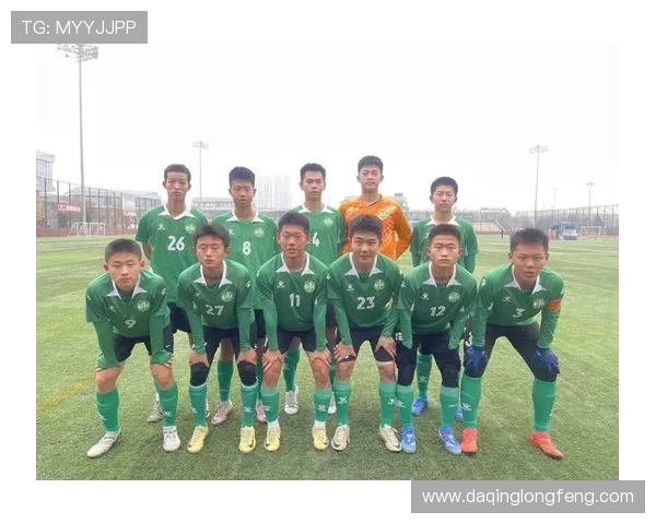 重庆足球队荣登足球意识排行榜第五名引发热议