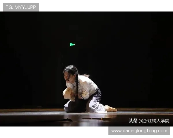 黄娜独家分享街舞心得与技巧探索助你舞出自我风采