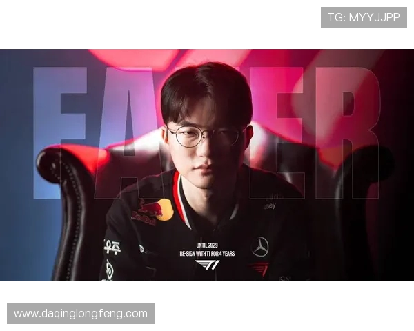 Faker引领中路策略变革打造全球电竞传奇的独特玩法与智慧