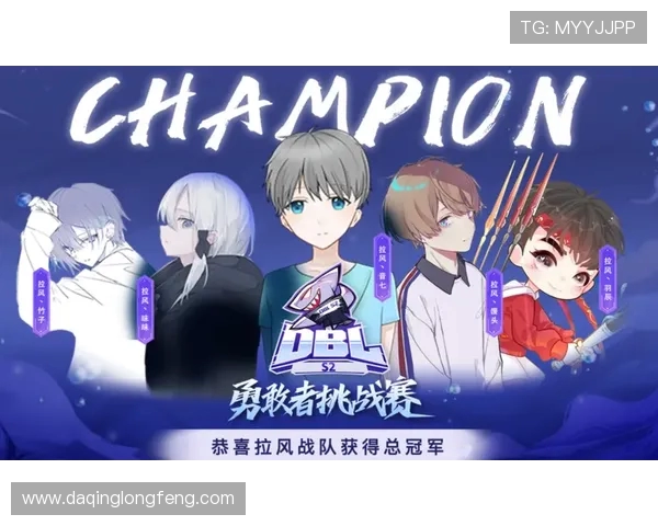 T1战队崛起之路:从王者之梦到全球电竞霸主的辉煌历程