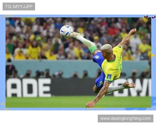 世界杯激战背后全球足球文化交融展现时代变革新篇章独特魅力盛事