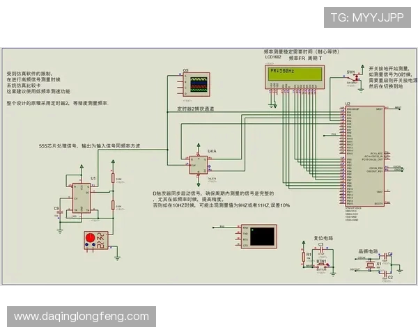 基于ElkADC的高精度数据采集与智能信号处理系统研究
