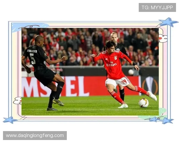 打造足球俱乐部新纪元 从青训体系到全球品牌战略的全面规划