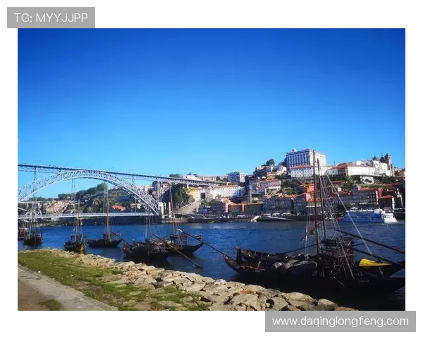 波尔图周边五大必游景点及文化体验之旅推荐
