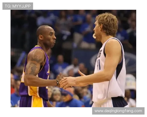 2011年湖人队与CCTV的精彩对决回顾与分析
