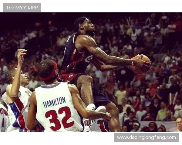 2017季后赛骑士与活塞的激烈对决回顾与分析