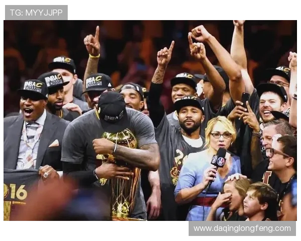 2016年1月26日马刺与勇士激战回顾：篮球盛宴中的精彩瞬间与战术较量