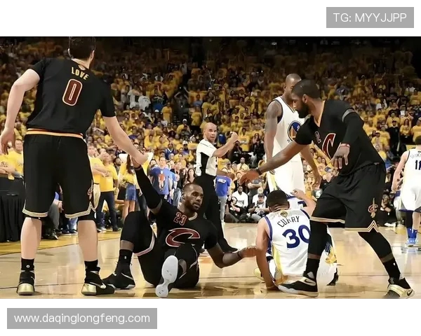 2018年12月28日勇士对决开拓者精彩回顾与赛后分析