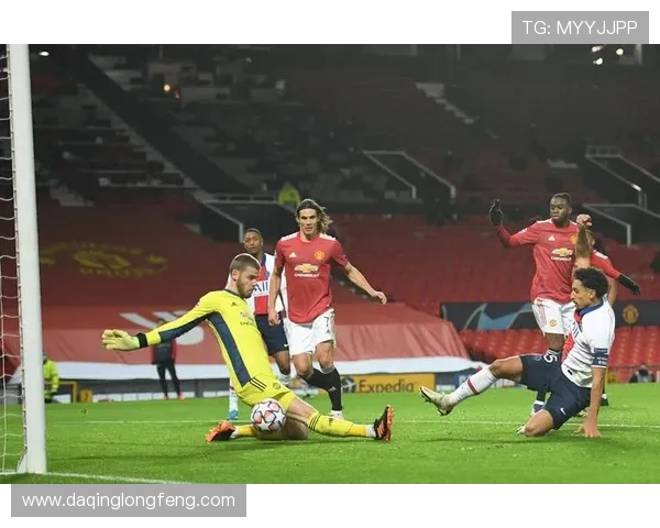 2020年巴黎圣日耳曼对阵曼联精彩比赛录像回放全程回顾与分析