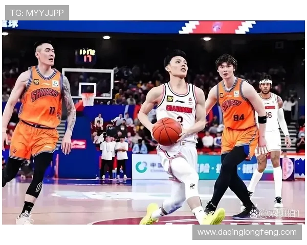 CBA直播视频精彩对决上海队迎战江苏队全场回顾与精彩瞬间分析