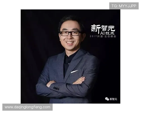 于德豪的创新之路：从普通学子到行业领军人物的成长故事