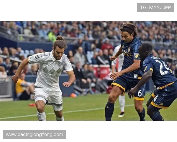 休斯顿对决明尼苏达精彩赛事回顾与分析六月十九日战况揭秘