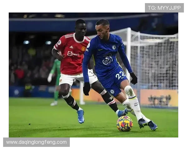 切尔西主场迎战埃弗顿精彩对决回顾及赛后分析