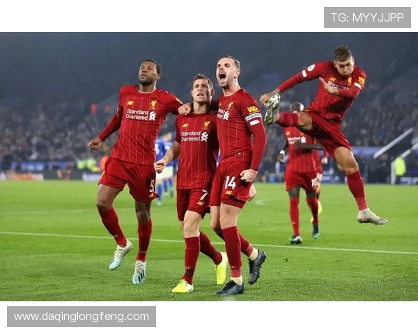 利物浦与享克对决前瞻分析及双方近期状态评估