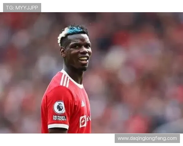 博格巴重返赛场引发热议球迷期待他的精彩表现与未来发展