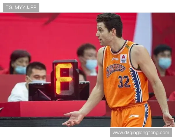 可兰白克的传奇人生与不屈精神在现代社会中的启示与影响