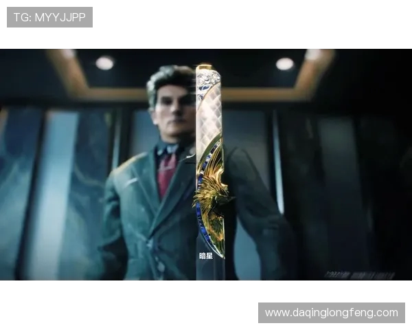 哈德森的崛起与未来发展探索：从历史到现代的全景视角