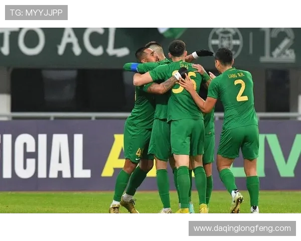 墨本城与墨尔本直播精彩对决全程回顾与分析