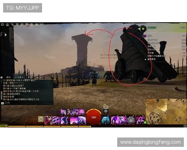 奥尔良与贝济耶激战正酣谁能在这场对决中笑到最后