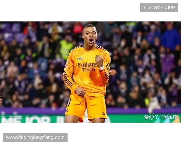 姆巴佩欧冠夜帽子戏法后接受采访暗示未来去向已定