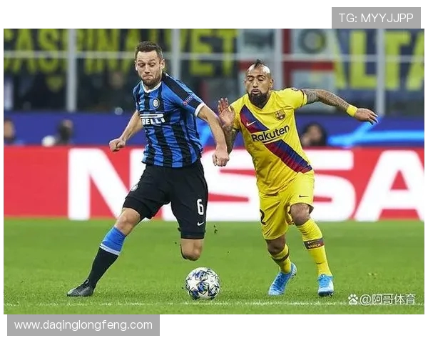 巴塞罗那与国际米兰2018年经典对决回顾与分析