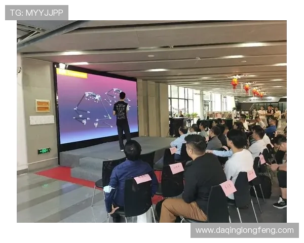 年轻人在苏黎世直播的挑战与机遇探讨